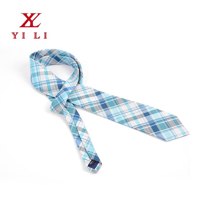 Women Tie
