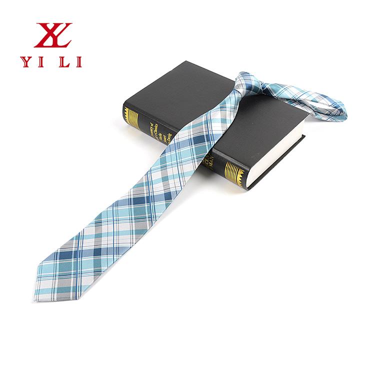Women Tie