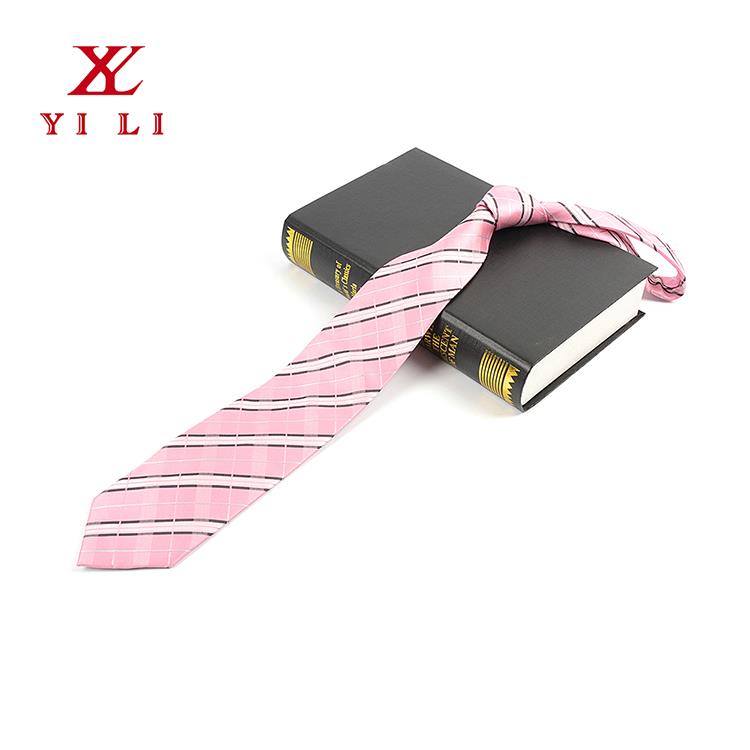 Women Tie