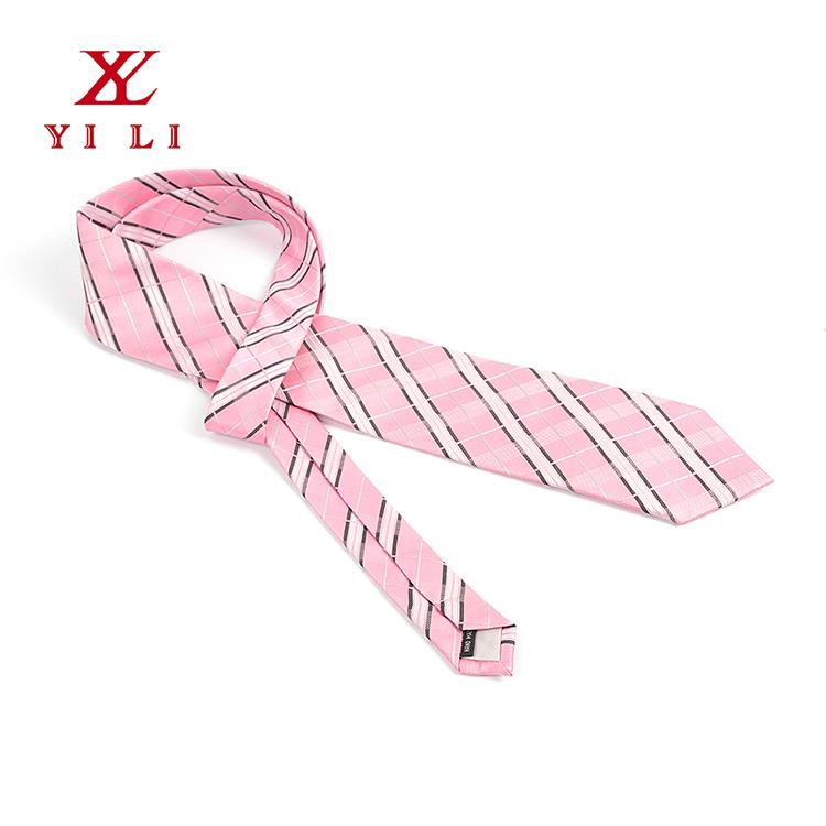 Women Tie