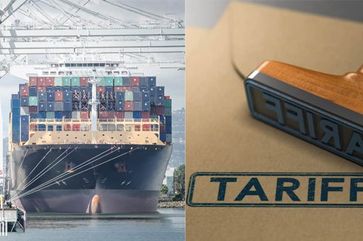 Tariff Tariff