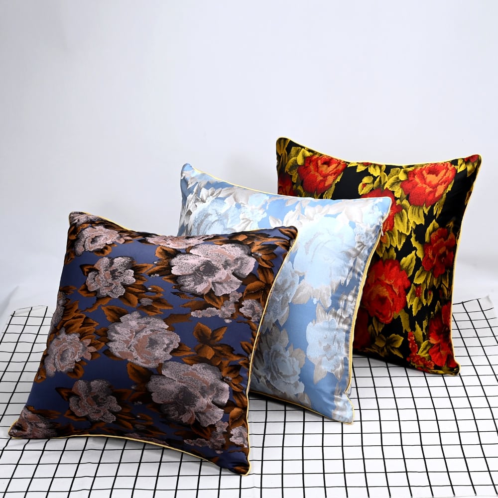 Cushion Cushion