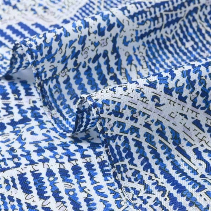blue-white-double-sided-bandanna-diamond-geometric-pattern (8)