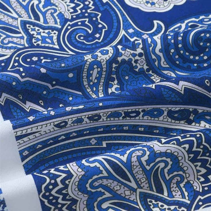 blue-white-double-sided-bandanna-diamond-geometric-pattern (7)
