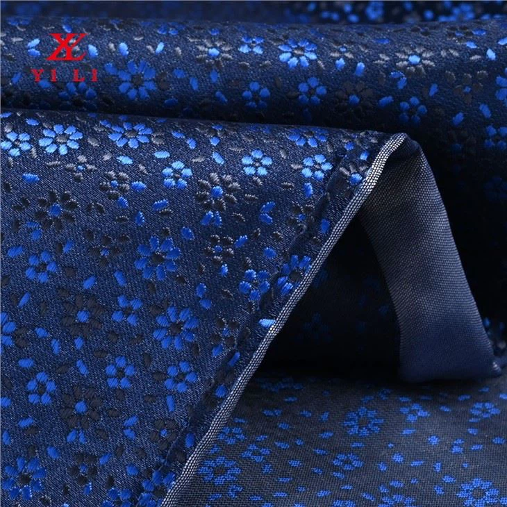 M005 (4)_